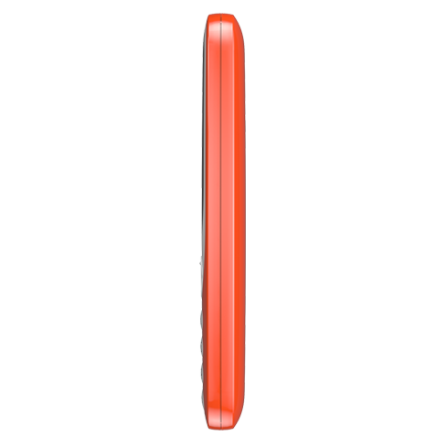 Nokia 3310 Oranžs 16 MB 3 img.